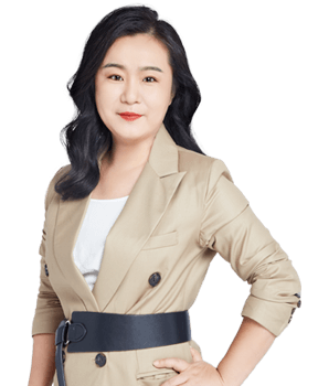 清城老师:初级经济师《人力资源管理专业》教材框架分析 清城老师:初级经济师《人力资源管理专业》教材框架分析