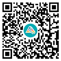 2023考点神器 2023考点神器