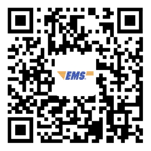 关于重庆2022年初中级经济师纸质证书发放的通知 关于重庆2022年初中级经济师纸质证书发放的通知