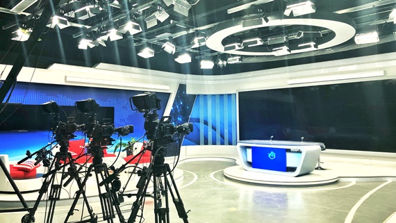 喜讯!正保教育正式成为ACCA白金级认可教育机构! 喜讯!正保教育正式成为ACCA白金级认可教育机构!