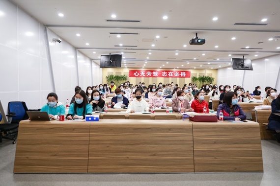 喜讯!正保教育正式成为ACCA白金级认可教育机构! 喜讯!正保教育正式成为ACCA白金级认可教育机构!