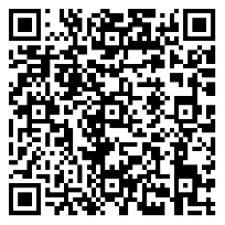 税务师月考1元测试