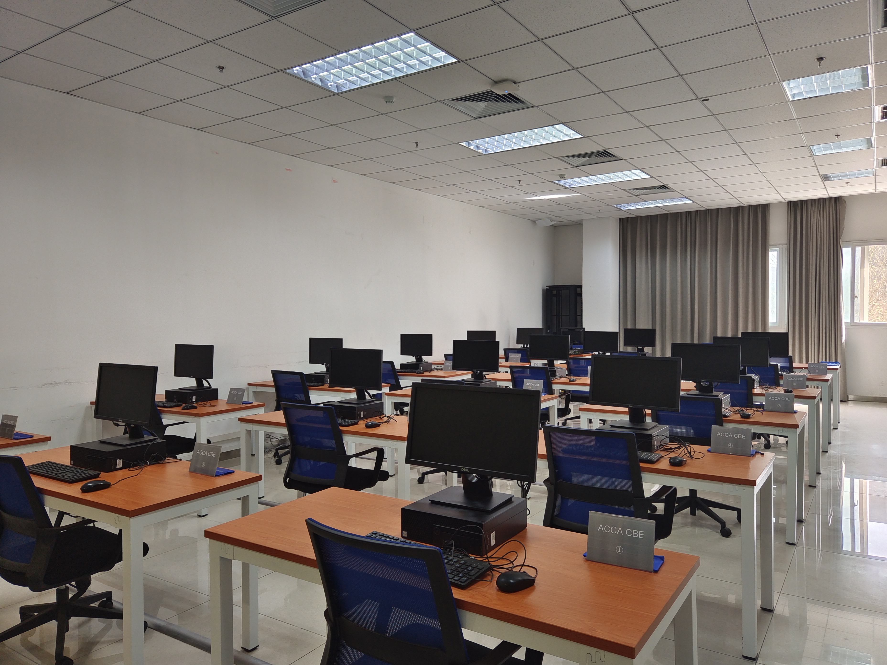 IMG_20230406_142955 IMG_20230406_142955