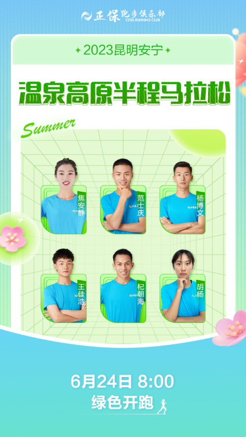 图片1 图片1