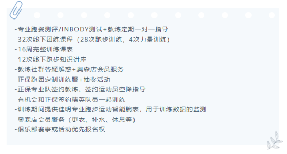 图片3 图片3
