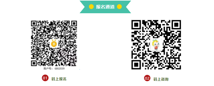 图片4 图片4