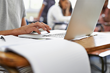 什么是不征税收入？具体判定标准有哪些？