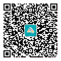 @你:2023中级会计第三次万人模考获奖名单公布!赶快领奖品 @你:2023中级会计第三次万人模考获奖名单公布!赶快领奖品