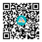 【免费下载】2023年中级会计职称第三次万人模考试卷! 【免费下载】2023年中级会计职称第三次万人模考试卷!