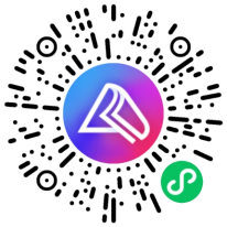 扫码打卡 扫码打卡