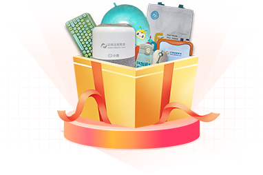 2023年中级会计万人模考大赛火热进行中 模拟真实考场环境 速来> 2023年中级会计万人模考大赛火热进行中 模拟真实考场环境 速来>