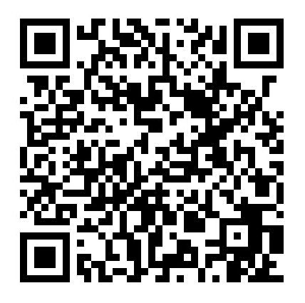 基金统考预约提醒 基金统考预约提醒