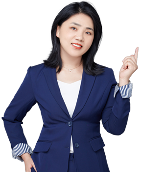 郭淑荣老师 郭淑荣老师