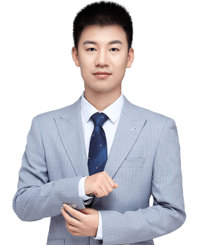 喜成老师 喜成老师