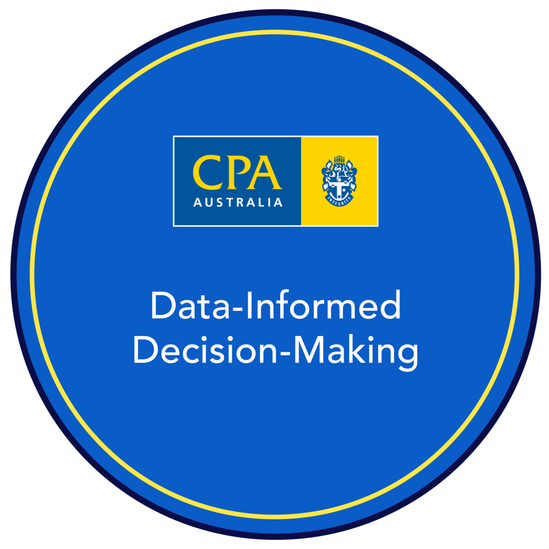 大数据驱动的商业决策