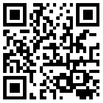 白送一套书?还是备考初级会计的必刷550题!喊上朋友一起来~ 白送一套书?还是备考初级会计的必刷550题!喊上朋友一起来~