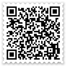 预约报名提醒 预约报名提醒