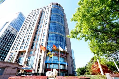 JHC2023全国总决赛 JHC2023全国总决赛