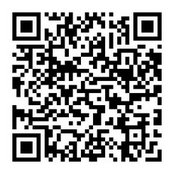 高经查分提醒预约 高经查分提醒预约