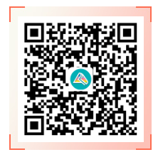 最后一次！2023年CPA自由模考预约中！