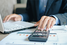 考下中级会计职称,可以从事哪些工作? 考下中级会计职称,可以从事哪些工作?