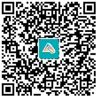 【直播】冯雅竹:干货!初级会计必备基础知识 【直播】冯雅竹:干货!初级会计必备基础知识