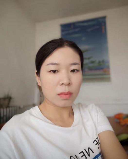 大龄、零经验转行审计，成功入职北京知名事务所