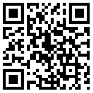 有中级证书的恭喜了！这地财政局最新通知，7月28日报名截止！