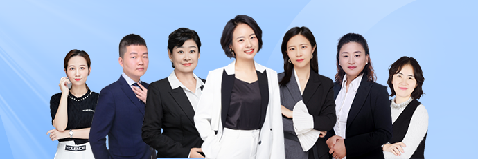 ACCA全国高校教师发展培训研讨会