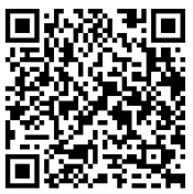 【预约】2023年9月考季ACCA准考证打印提醒