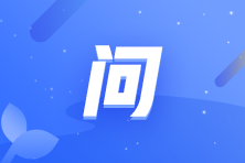 高温津贴能否在企业所得税税前扣除？