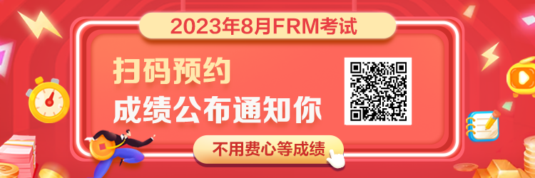 文章插图 文章插图