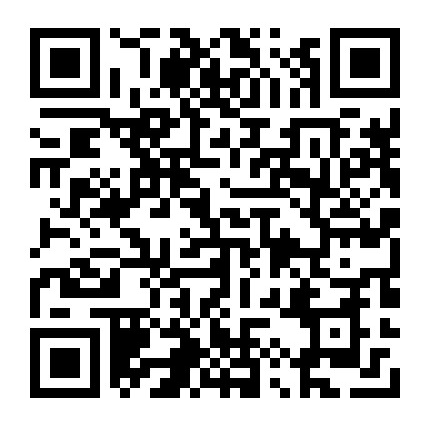 8月frm成绩预约 8月frm成绩预约