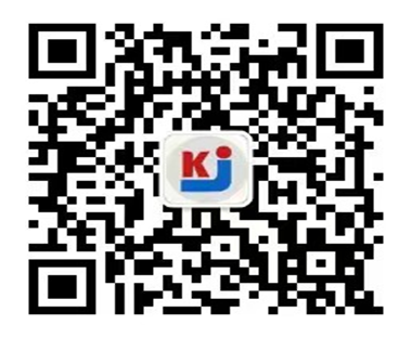 山西2023年高会评审申报时间公布 山西2023年高会评审申报时间公布