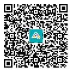 咨询享优惠 咨询享优惠