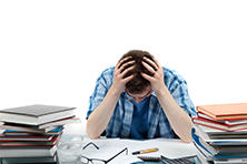 面试等不到回复,如何高情商询问hr结果? 面试等不到回复,如何高情商询问hr结果?