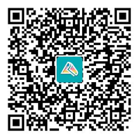 【免费直播】财会就业百科:初级会计证书实用技巧 【免费直播】财会就业百科:初级会计证书实用技巧