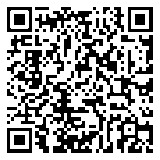 ACCA直播报名 | 你了解商科各专业的发展方向吗? ACCA直播报名 | 你了解商科各专业的发展方向吗?