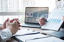 税务会计是财税合一模式还是财税分离模式？