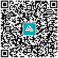 七夕•心动的不止爱情 ▎初会甄选好课5折起 新课开讲 报课即学！