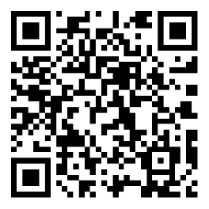 实操就业财会畅学营仅需0.01元 实操就业财会畅学营仅需0.01元