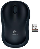 IMA无线鼠标 IMA无线鼠标