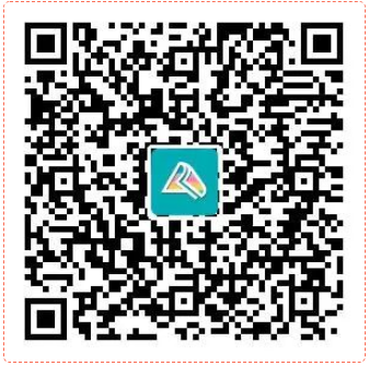 领取税务师学习资料包 领取税务师学习资料包