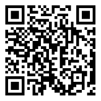 线上颁奖典礼直播预约 线上颁奖典礼直播预约