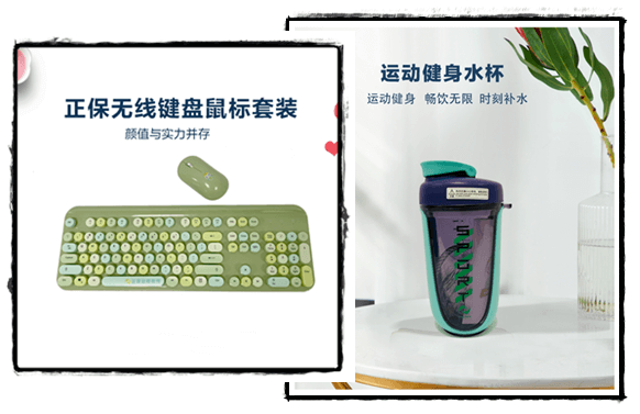 【免费直播】初级会计&CICPA证书大揭秘 看直播赢好礼 【免费直播】初级会计&CICPA证书大揭秘 看直播赢好礼