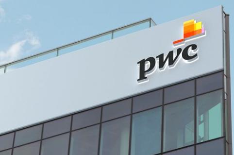 普华永道会计师事务所