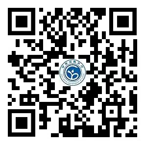 2023年度甘肃省职称评审委托函