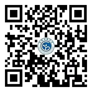 全省职称改革备案管理项目清单