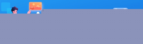 各地面授课 各地面授课