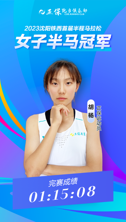 图片 1